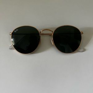 Ray ban sunglasses
